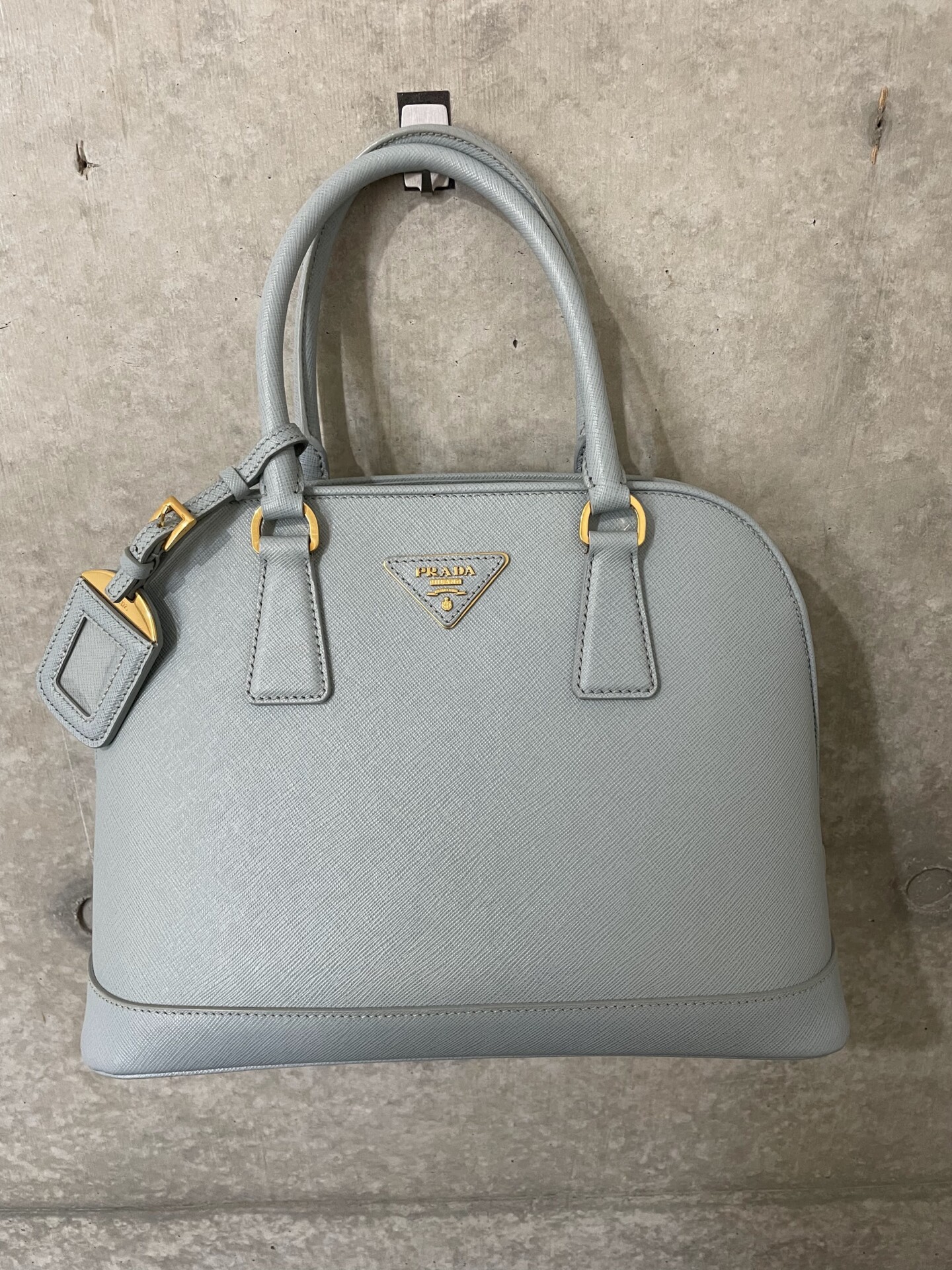 PRADA】プラダ『2WAYハンドバッグ』BN2567 レディース 2WAYバッグ