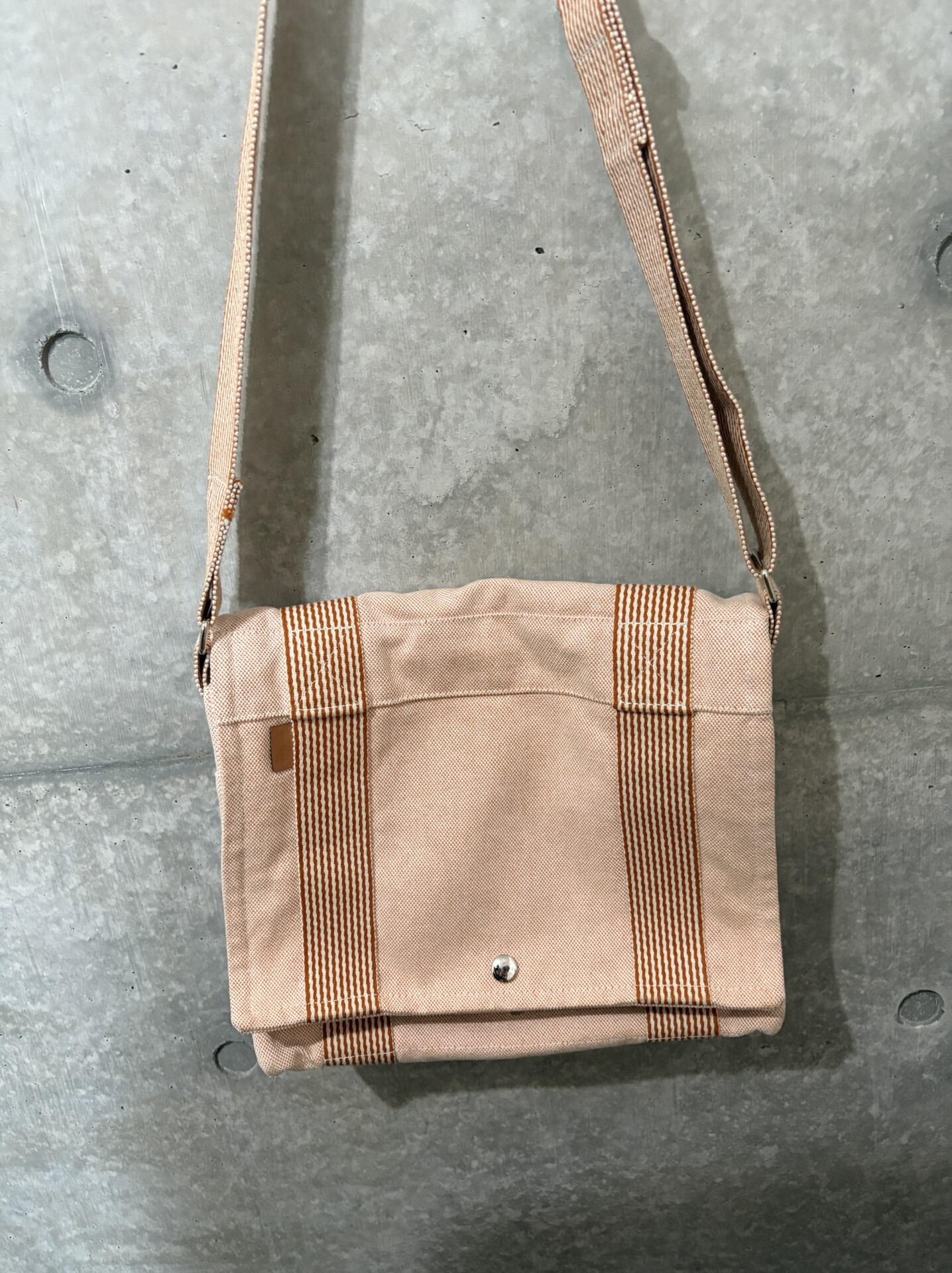 エルメスサックニューフールトゥ　