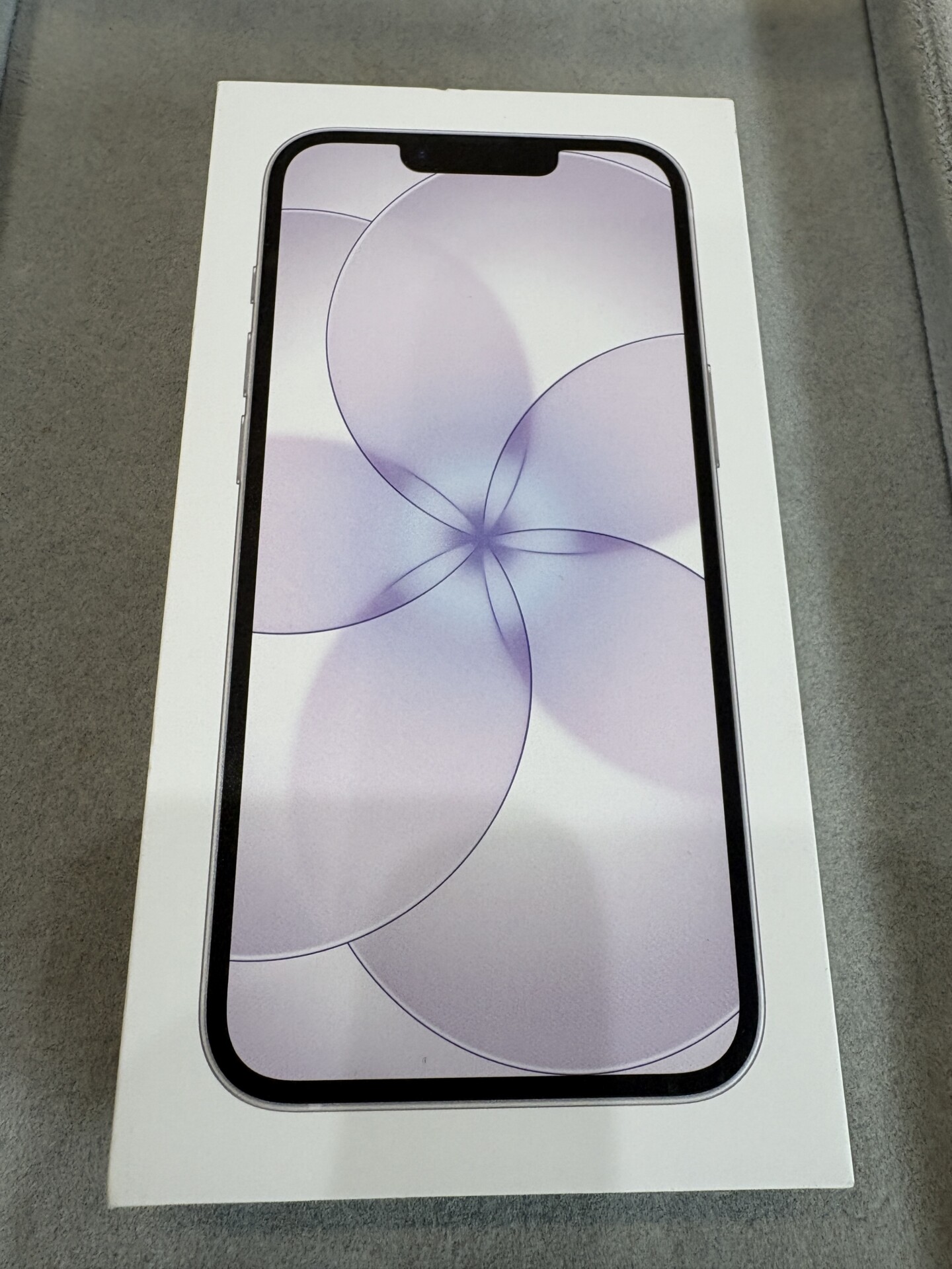 Iphone17e